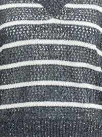 Brunello Cucinelli Knitwear