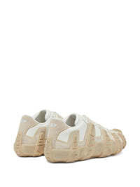 Diesel Sneakers