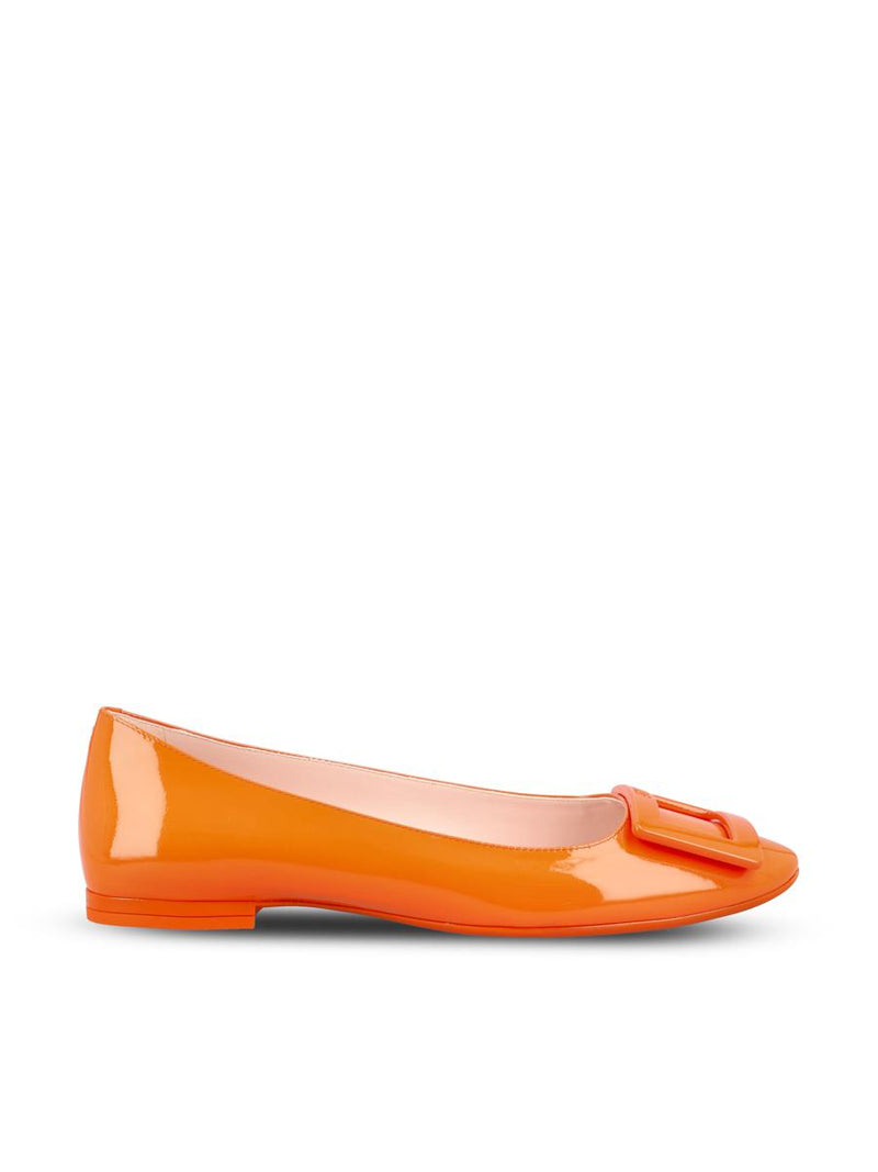 Roger Vivier Low Shoes