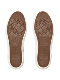Burberry Sneakers