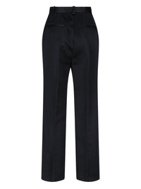 Loro Piana Trousers