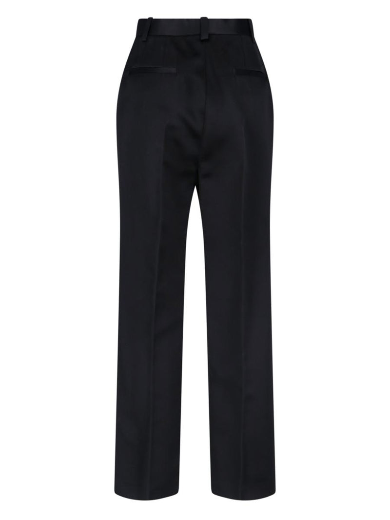 Loro Piana Trousers