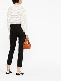 Brunello Cucinelli Trousers