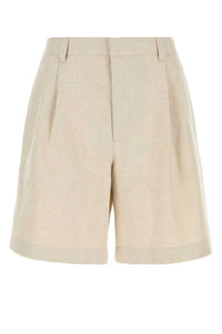 Bottega Veneta Shorts