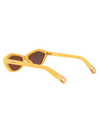 Jacquemus Sunglasses