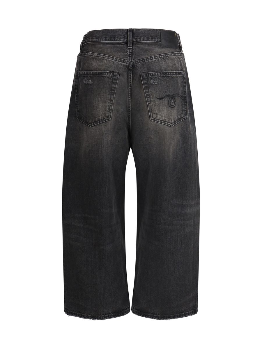 r13-jeans-1764886222008162031-1