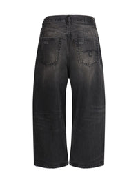 r13-jeans-1764886222008162031-1