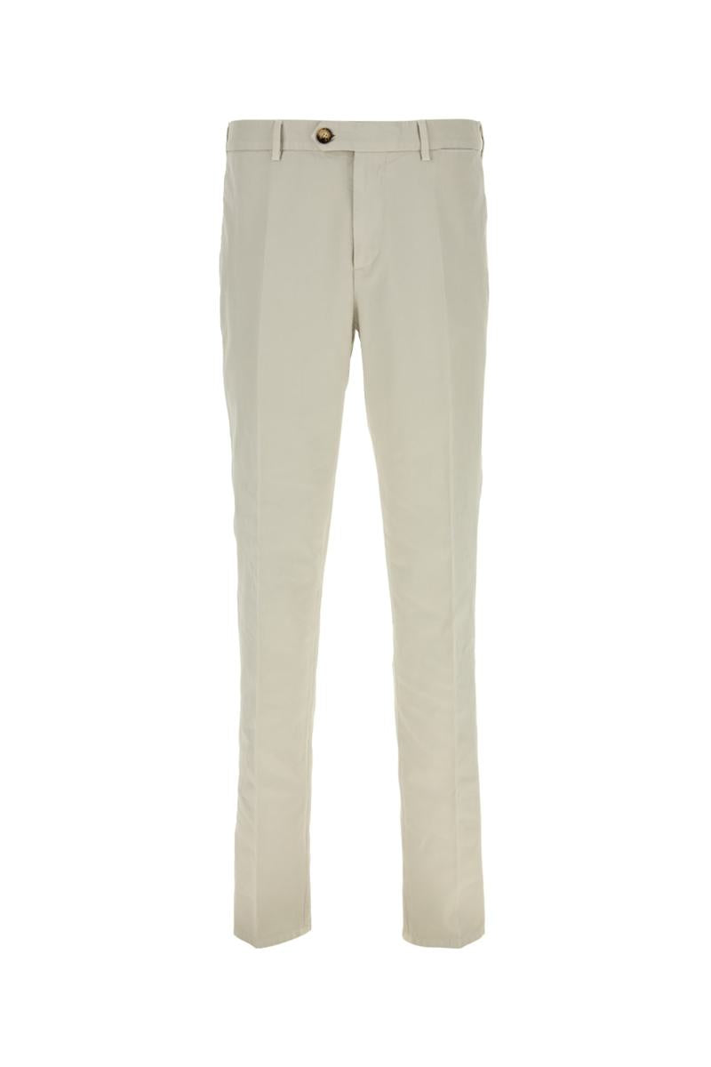 Brunello Cucinelli Pants