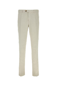 Brunello Cucinelli Pants