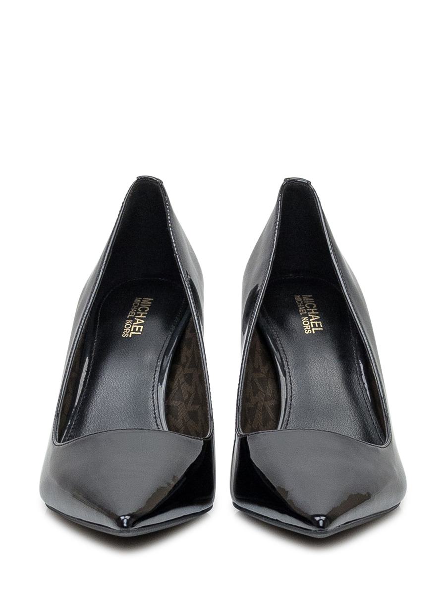 Michael Kors Alina Flex Pump Shoe