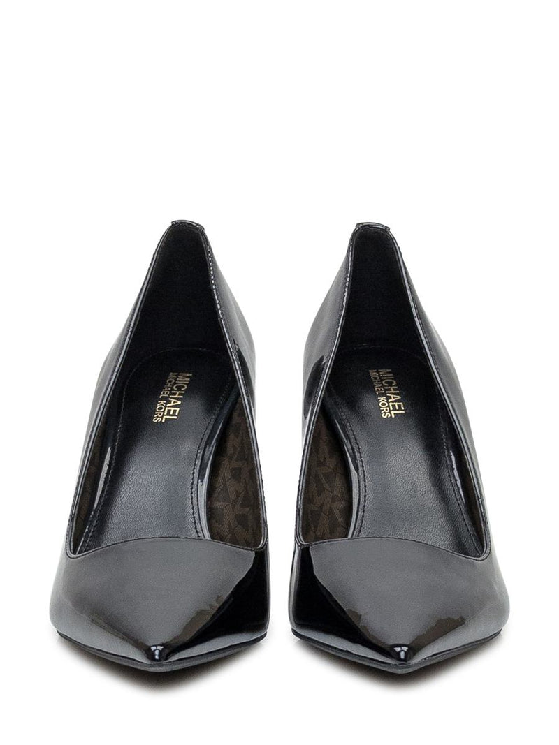 Michael Kors Alina Flex Pump Shoe