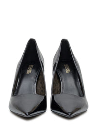 Michael Kors Alina Flex Pump Shoe