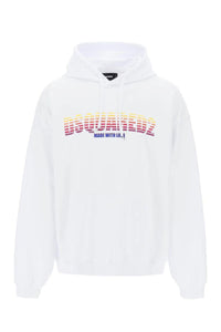 DSQUARED2 Sweatshirts