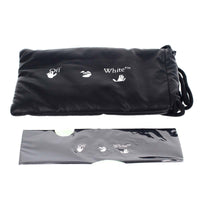 Off-White Sunglasses