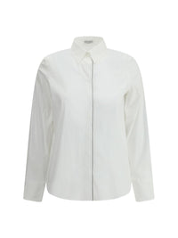 Brunello Cucinelli Shirts