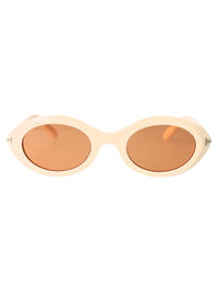 Tom Ford Sunglasses