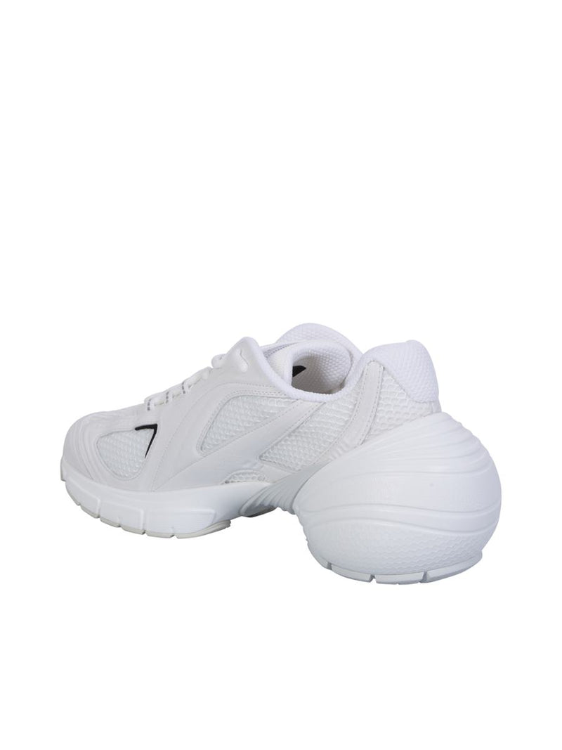 Givenchy Sneakers