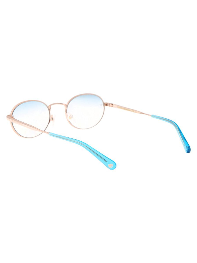 Chiara Ferragni Optical