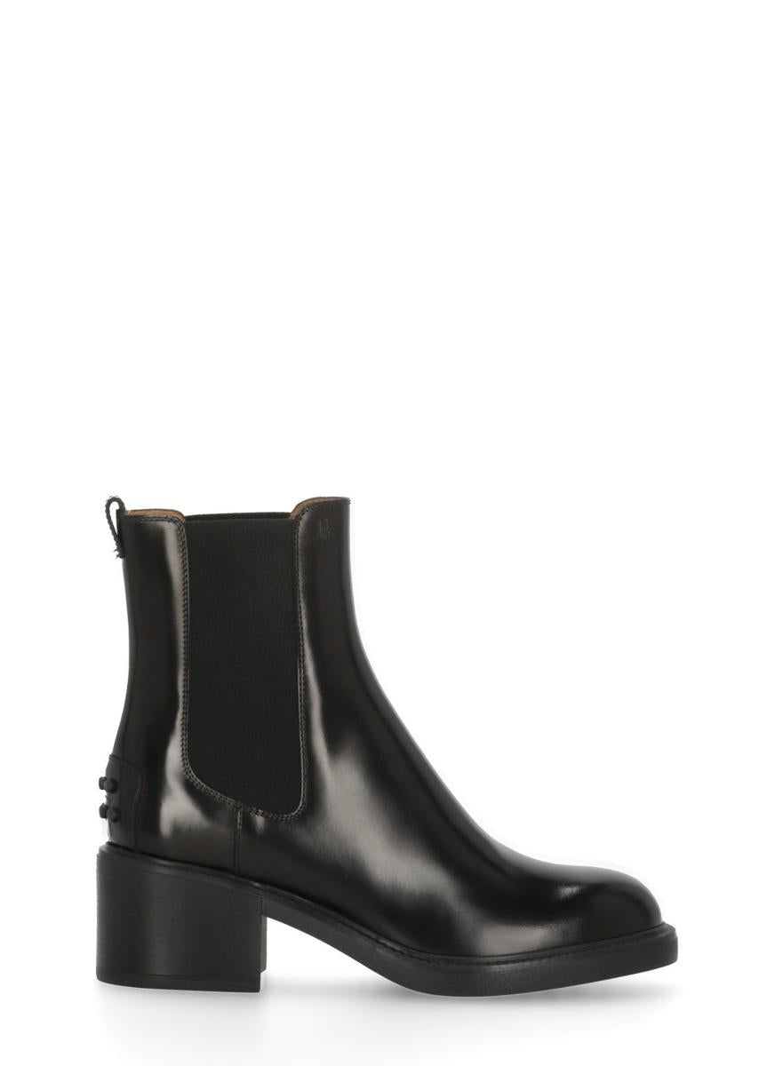 Tod'S Boots