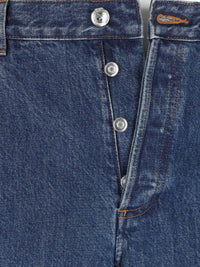 A.P.C. Jeans