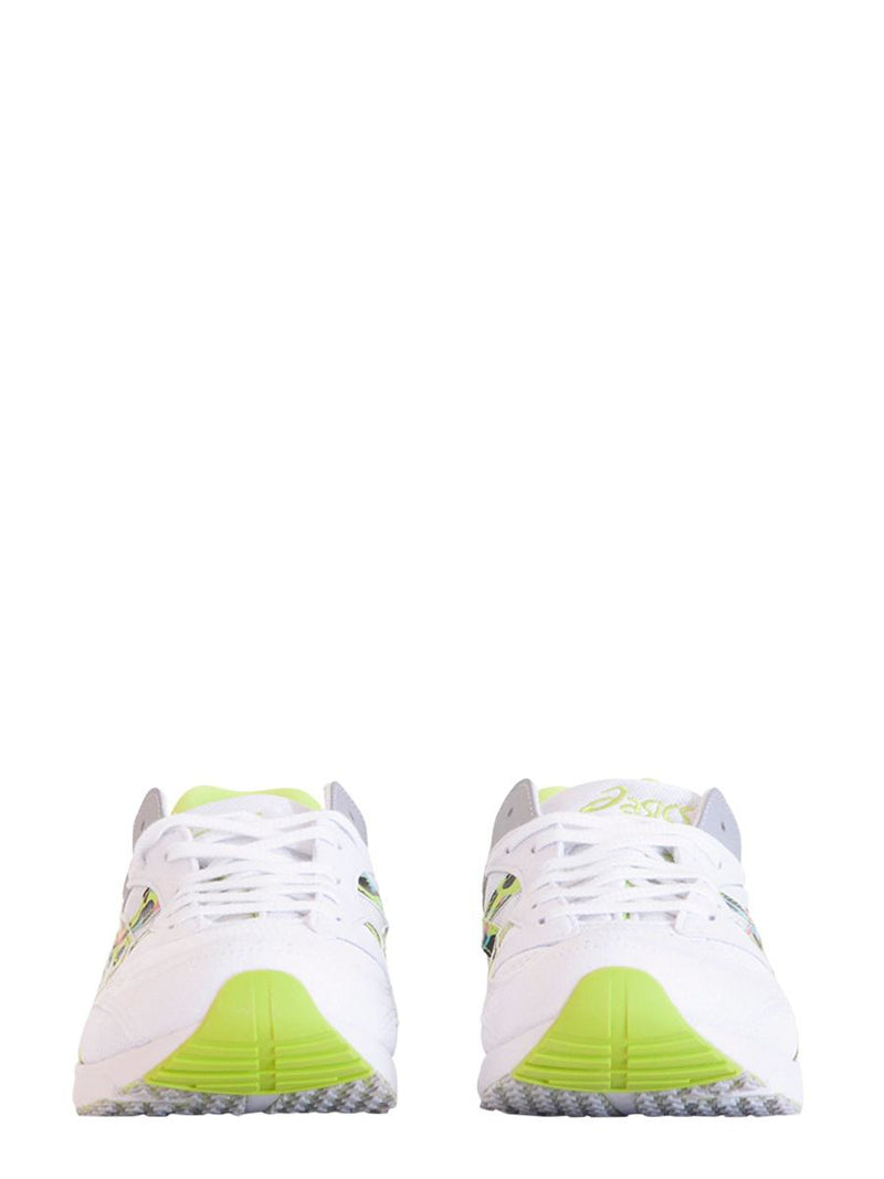 Sneaker Comme Des Garçons X Asics