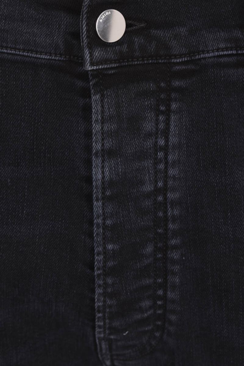 Amiri  Jeans