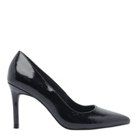 Steve Madden With Heel