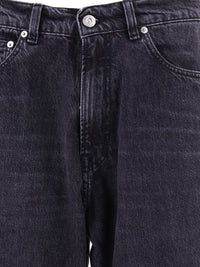 Our Legacy "Third Cut" Jeans