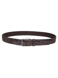 Orciani Belt