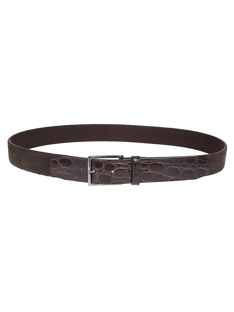Orciani Belt