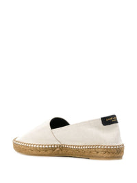 saint-laurent-signature-canvas-espadrilles-1766584842019218765-2
