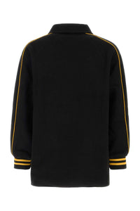 Bode Jackets And Vests