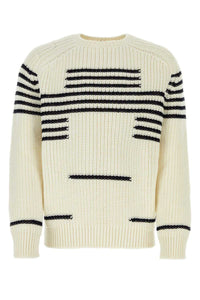 Loewe Knitwear
