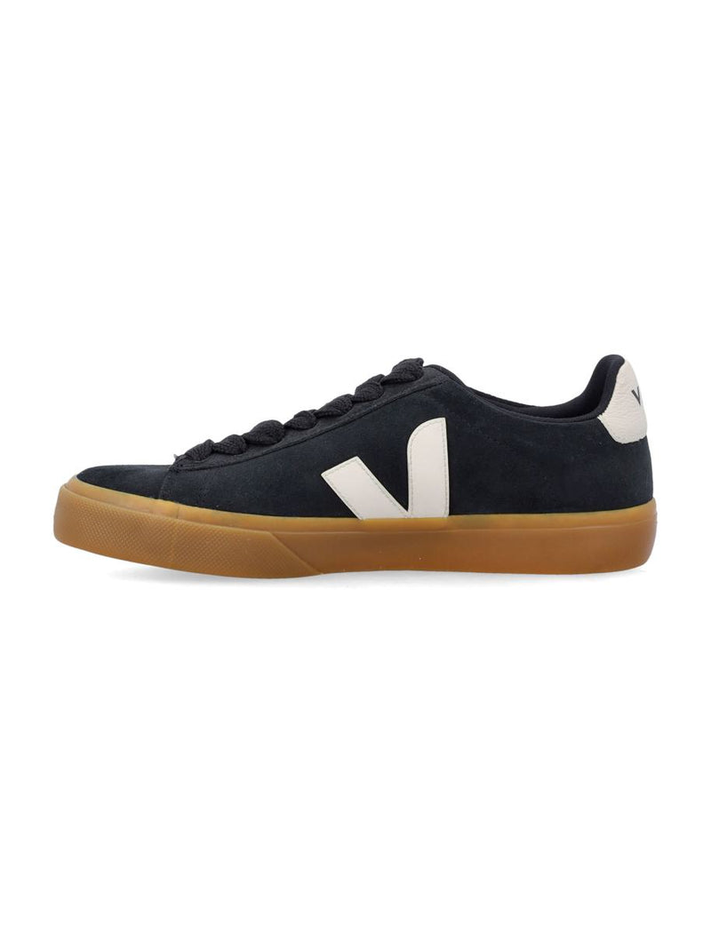 Veja Campo Bold Sneakers