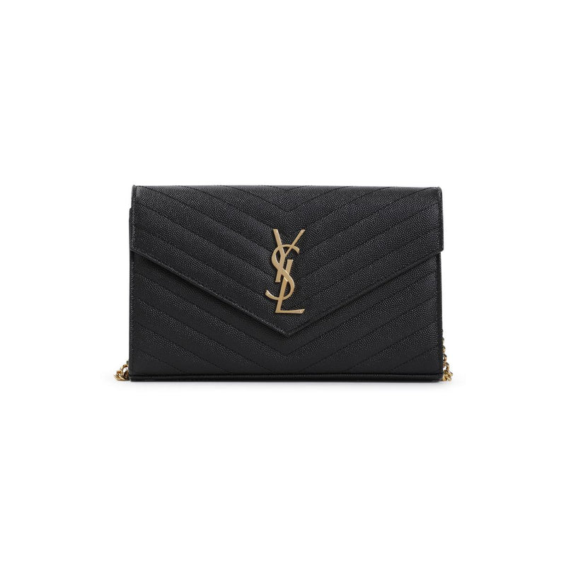 Saint Laurent Smallleathergoods