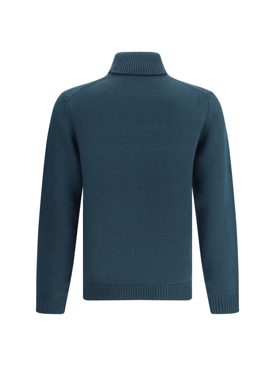 Roberto Collina Knitwear