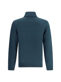 Roberto Collina Knitwear