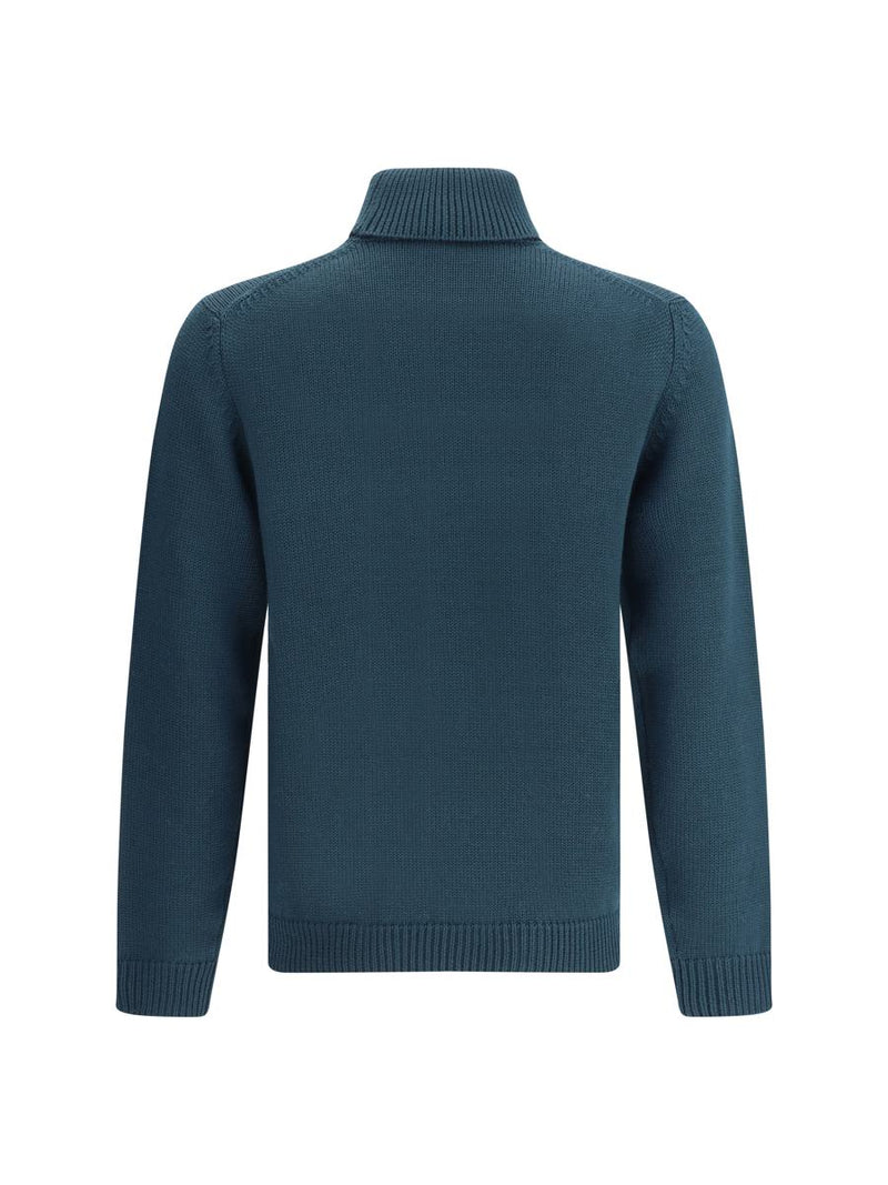 Roberto Collina Knitwear