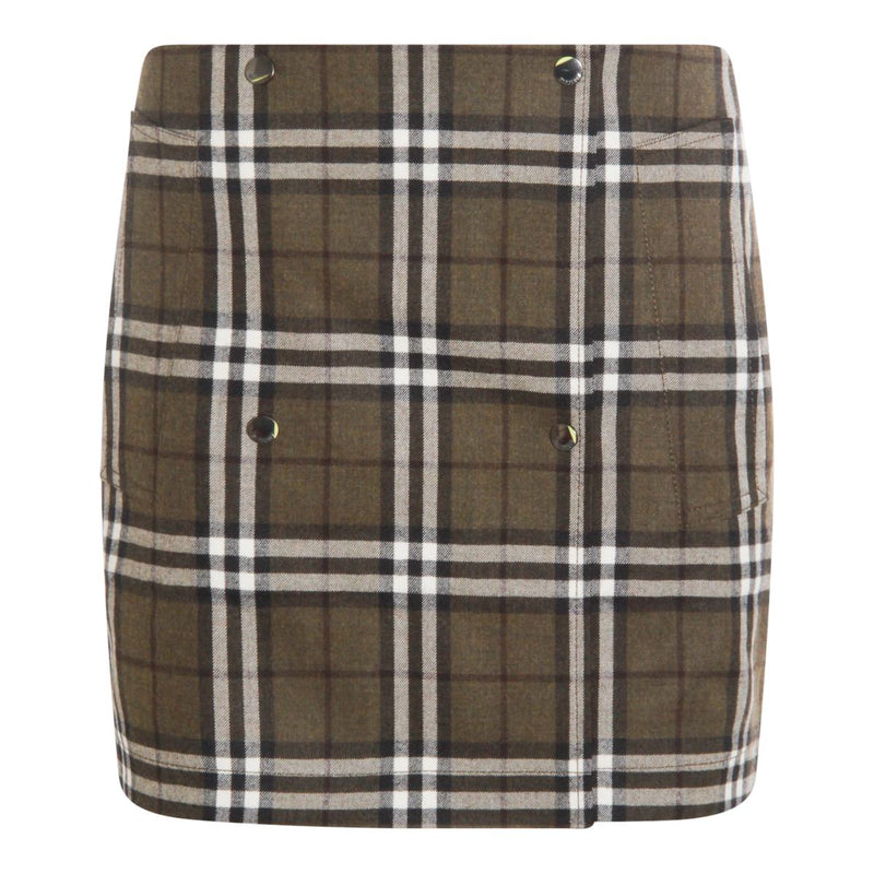 Burberry Skirts