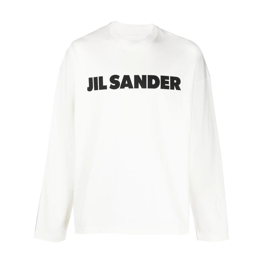 Jil Sander Sweaters & Knitwear