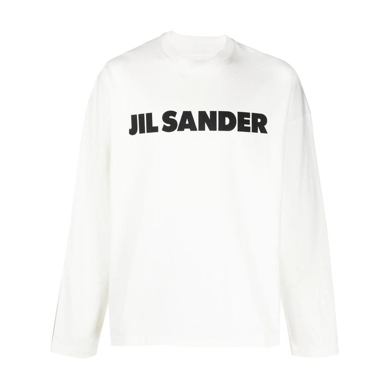 Jil Sander Sweaters & Knitwear