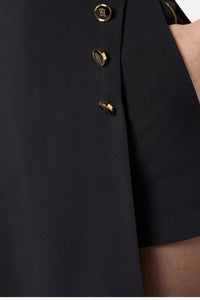 Elisabetta Franchi Dresses