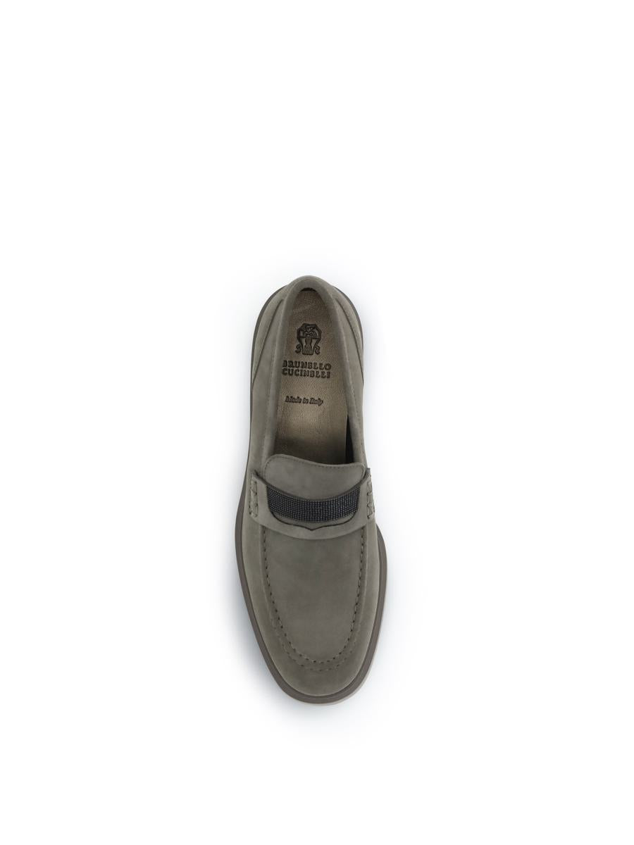 Brunello Cucinelli Sneakers