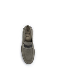 Brunello Cucinelli Sneakers