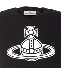 Vivienne Westwood T-Shirts And Polos