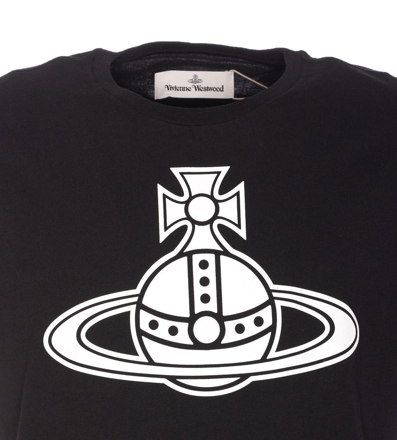 Vivienne Westwood T-Shirts And Polos