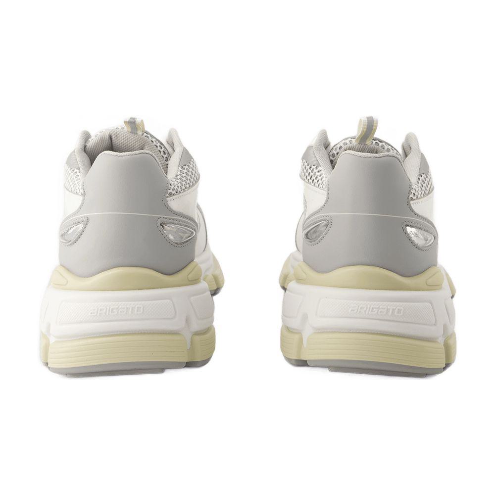 Axel Arigato Marathon Neo Runner Sneakers