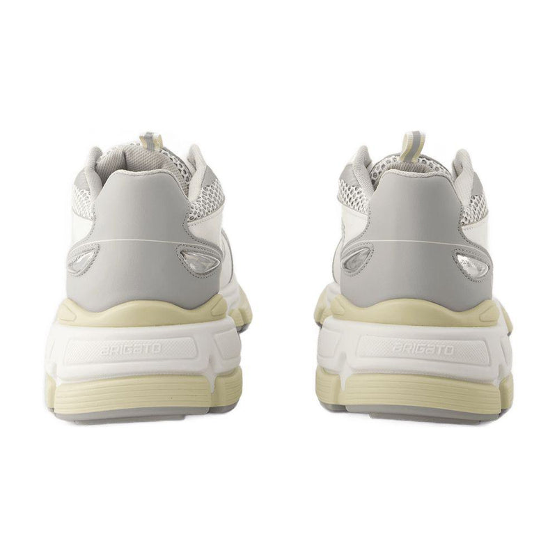 Axel Arigato Marathon Neo Runner Sneakers