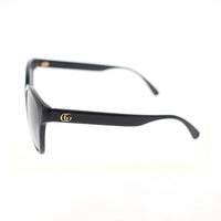 Gucci Eyewear Sunglasses