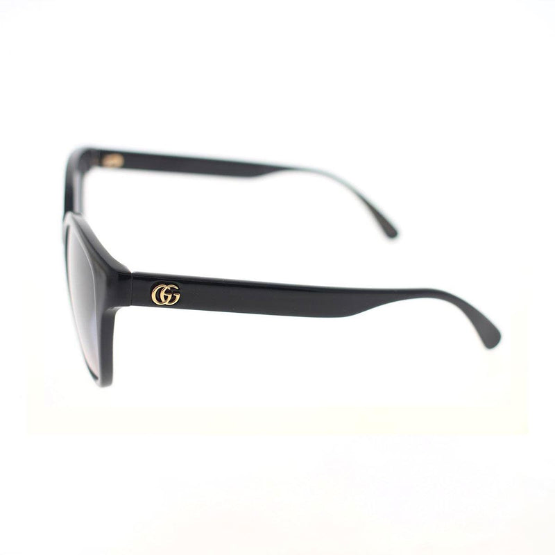Gucci Eyewear Sunglasses